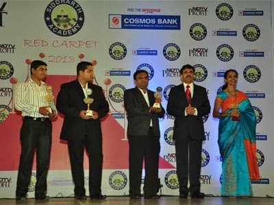 Siddharth Academy Siddharth Academy photo 1